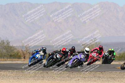 media/Oct-30-2022-CVMA (Sun) [[fb421c3cec]]/Race 10 Supersport Middleweight Shootout/